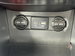 Hyundai I20 1.1 CRDi SE Euro 6 5dr 5dr Manual 2016