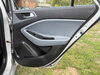 Hyundai I20 1.1 CRDi SE Euro 6 5dr 5dr Manual 2026