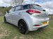 Hyundai I20 1.1 CRDi SE Euro 6 5dr 5dr Manual 2016