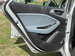 Hyundai I20 1.1 CRDi SE Euro 6 5dr 5dr Manual 2016