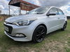 Hyundai I20 1.1 CRDi SE Euro 6 5dr 5dr Manual 2026