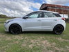 Hyundai I20 1.1 CRDi SE Euro 6 5dr 5dr Manual 2026