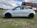 Hyundai I20 1.1 CRDi SE Euro 6 5dr 5dr Manual 2016