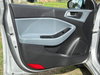 Hyundai I20 1.1 CRDi SE Euro 6 5dr 5dr Manual 2026