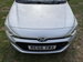 Hyundai I20 1.1 CRDi SE Euro 6 5dr 5dr Manual 2016