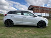 Hyundai I20 1.1 CRDi SE Euro 6 5dr 5dr Manual 2026