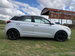 Hyundai I20 1.1 CRDi SE Euro 6 5dr 5dr Manual 2016