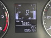 Hyundai I20 1.1 CRDi SE Euro 6 5dr 5dr Manual 2026