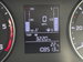 Hyundai I20 1.1 CRDi SE Euro 6 5dr 5dr Manual 2016
