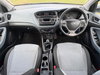 Hyundai I20 1.1 CRDi SE Euro 6 5dr 5dr Manual 2026