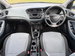 Hyundai I20 1.1 CRDi SE Euro 6 5dr 5dr Manual 2016