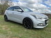 Hyundai I20 1.1 CRDi SE Euro 6 5dr 5dr Manual 2016