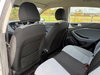 Hyundai I20 1.1 CRDi SE Euro 6 5dr 5dr Manual 2026