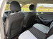 Hyundai I20 1.1 CRDi SE Euro 6 5dr 5dr Manual 2016