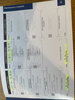 Hyundai I20 1.2 Active Euro 5 5dr 5dr Manual 2013