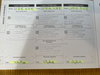 Hyundai I20 1.2 Active Euro 5 5dr 5dr Manual 2026