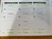 Hyundai I20 1.2 Active Euro 5 5dr 5dr Manual 2013