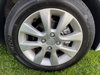 Hyundai I20 1.2 Active Euro 5 5dr 5dr Manual 2026