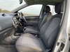 Hyundai I20 1.2 Active Euro 5 5dr 5dr Manual 2026