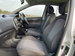 Hyundai I20 1.2 Active Euro 5 5dr 5dr Manual 2013