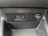 Hyundai I20 1.2 Active Euro 5 5dr 5dr Manual 2026