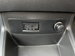 Hyundai I20 1.2 Active Euro 5 5dr 5dr Manual 2013