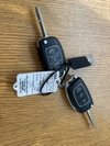Hyundai I20 1.2 Active Euro 5 5dr 5dr Manual 2026