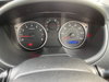 Hyundai I20 1.2 Active Euro 5 5dr 5dr Manual 2026