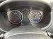 Hyundai I20 1.2 Active Euro 5 5dr 5dr Manual 2013