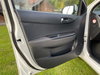 Hyundai I20 1.2 Active Euro 5 5dr 5dr Manual 2026
