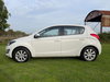 Hyundai I20 1.2 Active Euro 5 5dr 5dr Manual 2026