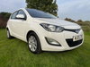 Hyundai I20 1.2 Active Euro 5 5dr 5dr Manual 2026