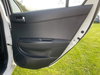 Hyundai I20 1.2 Active Euro 5 5dr 5dr Manual 2026