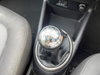 Hyundai I20 1.2 Active Euro 5 5dr 5dr Manual 2026