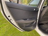 Hyundai I20 1.2 Active Euro 5 5dr 5dr Manual 2026