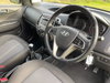 Hyundai I20 1.2 Active Euro 5 5dr 5dr Manual 2026