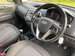 Hyundai I20 1.2 Active Euro 5 5dr 5dr Manual 2013
