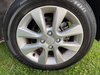 Hyundai I20 1.2 Active Euro 5 5dr 5dr Manual 2026