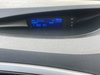Hyundai I20 1.2 Active Euro 5 5dr 5dr Manual 2026