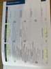 Hyundai I20 1.2 Active Euro 5 5dr 5dr Manual 2013