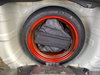 Hyundai I20 1.2 Active Euro 5 5dr 5dr Manual 2026
