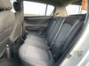 Hyundai I20 1.2 Active Euro 5 5dr 5dr Manual 2026