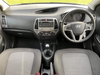 Hyundai I20 1.2 Active Euro 5 5dr 5dr Manual 2026