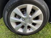 Hyundai I20 1.2 Active Euro 5 5dr 5dr Manual 2026