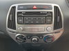 Hyundai I20 1.2 Active Euro 5 5dr 5dr Manual 2026