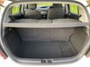 Hyundai I20 1.2 Active Euro 5 5dr 5dr Manual 2026