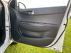 Hyundai I20 1.2 Active Euro 5 5dr 5dr Manual 2026