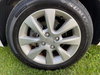 Hyundai I20 1.2 Active Euro 5 5dr 5dr Manual 2026