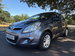 Hyundai I20 1.2 Classic Euro 5 5dr 5dr Manual 2010