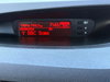 Hyundai I20 1.2 Classic Euro 5 5dr 5dr Manual 2026